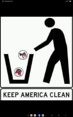 Screenshot_20251223_142718_Facebook