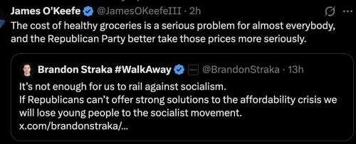 lose-young-people-to-socialism