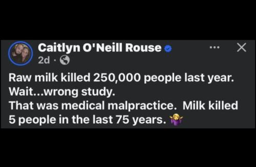 Screenshot_20251229_075811_Facebook