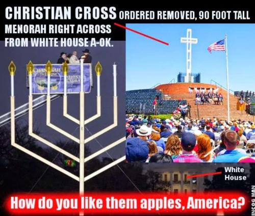 d09b5a1361b974757f417d93042f74e6