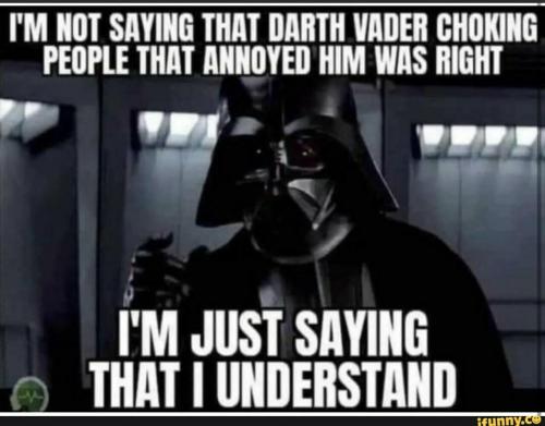 image_620E43C6-1B6F-4618-974F-5AD1775EFB28