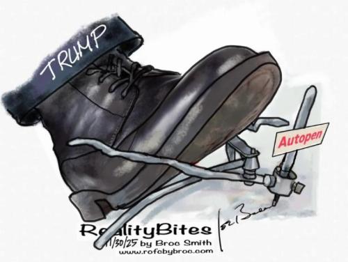 ibzihlyfzsar9en2wj4f_800[1]