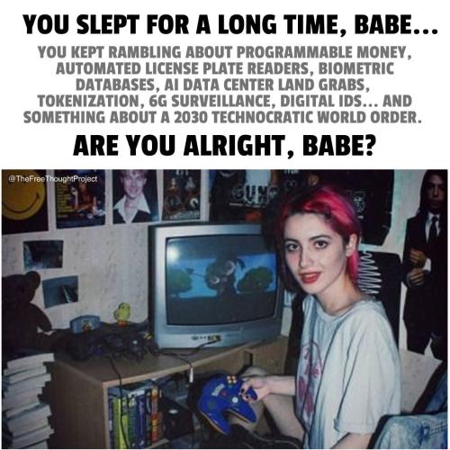 The duopoly of Democrats and Republicans has failed the working people. A third party rooted in justice, not corpo42424