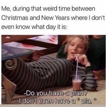 funny-christmas-memes-for-parents