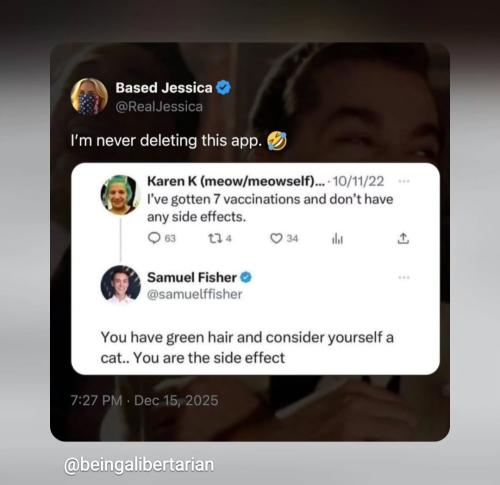 Screenshot_20251217_152536_Instagram