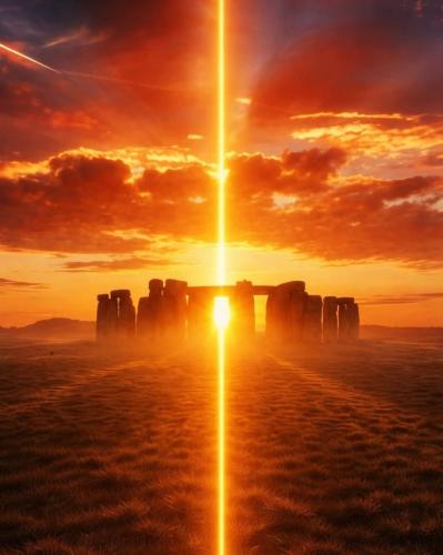 610d1430-2d3e-44c0-bafe-0bb740f1091f