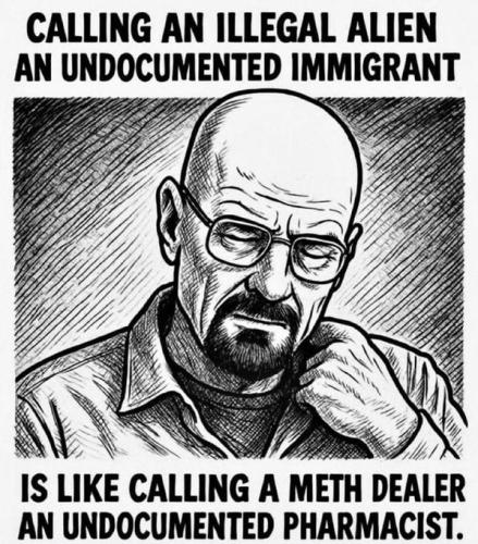 IMG_20251229_111029_532