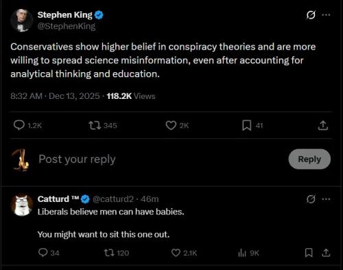 stephen-king-conservative-conspiracy