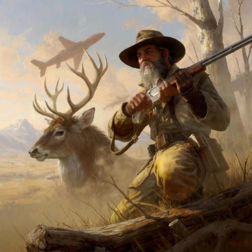 0fb52a5f-9ae3-4dcd-9549-948789ba256c