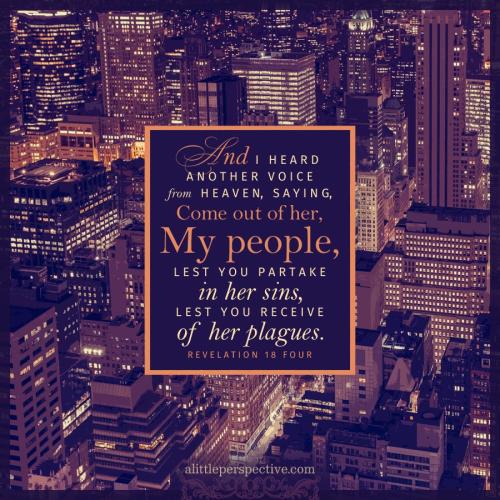 rev-18-4-KJV-pixabay