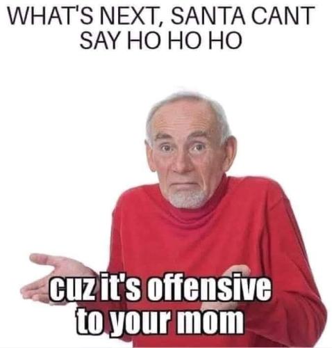 FB_IMG_1765864782141