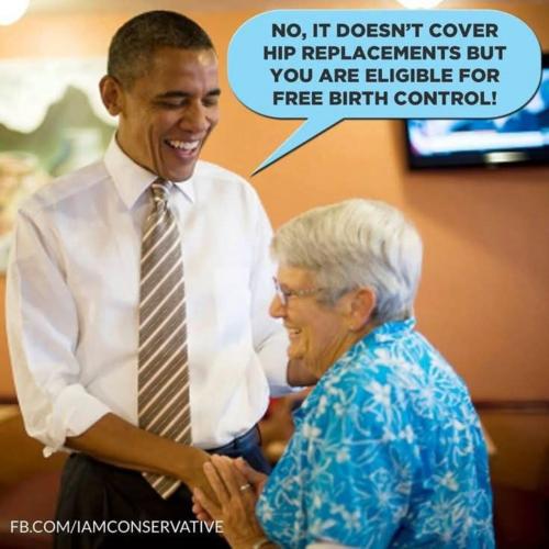 04:45:55 GMT-0600 (CST)