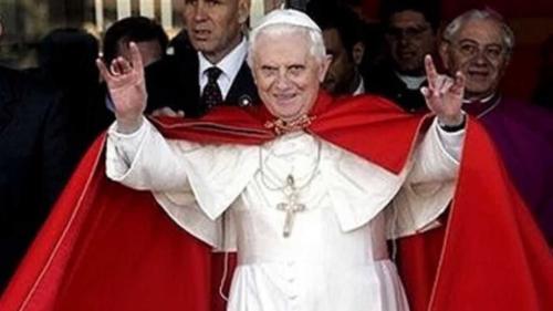 03:44:55 GMT-0600 (CST)