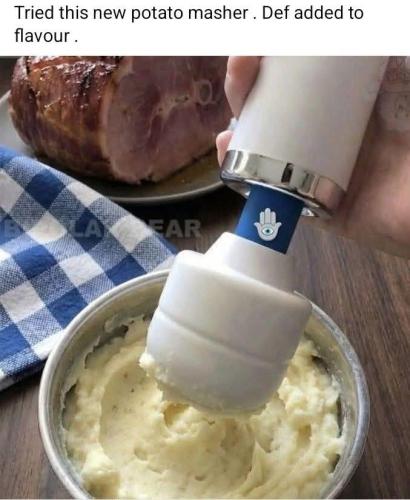 D92E4585-DA6B-482A-83E4-4487AE134342