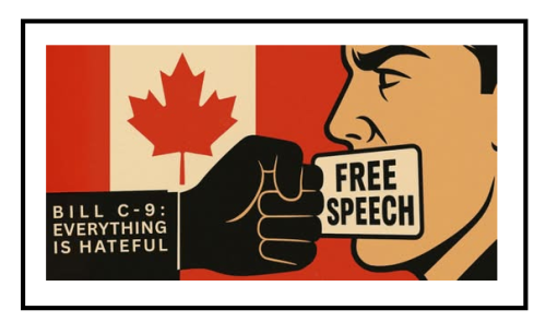 free speech