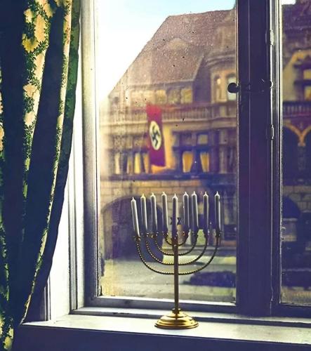 ab3a728b-a6a3-498f-9c81-978bfcf2dba9