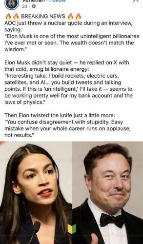 FB_IMG_1766162127568