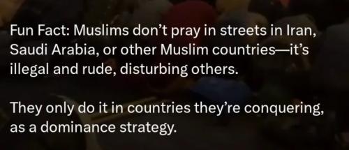 4EBDC9EF-2938-4268-BE0E-667111DAF5E4