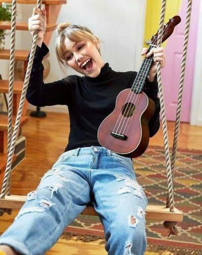 01:16:32 GMT-0600 (CST)