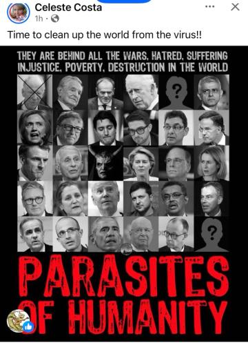 13D678CD-2841-43DD-B6ED-08DEDD59FFEB