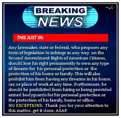 e6ac9fa23936c4df55d6191c0f6060e4