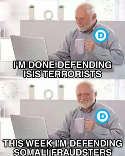 17670941369103530876006065403504_176908068809752