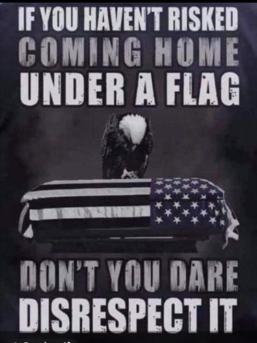 Screenshot_20251228-114421_Facebook