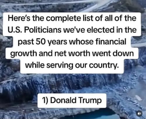 TESTHUB_photos_users_KPBY8Tc46ldqLjWXf6bqxqOW3AR2_-OhbmR-a_4ZvbGTN3lmj_img_rsz__1100x1100