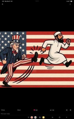 Screenshot_20251213_171333_X