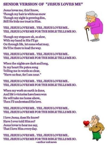 6b737ba4f841fbe65af0775b4d5bcb1d