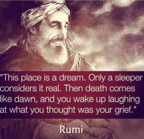 ,          ,  0424775766_746362