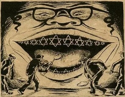 18:57:58 GMT-0600 (CST)