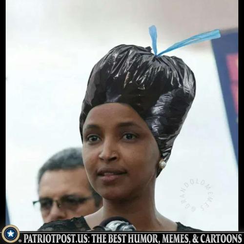 01KBXYC0P497CGAYTAR3X22HF7