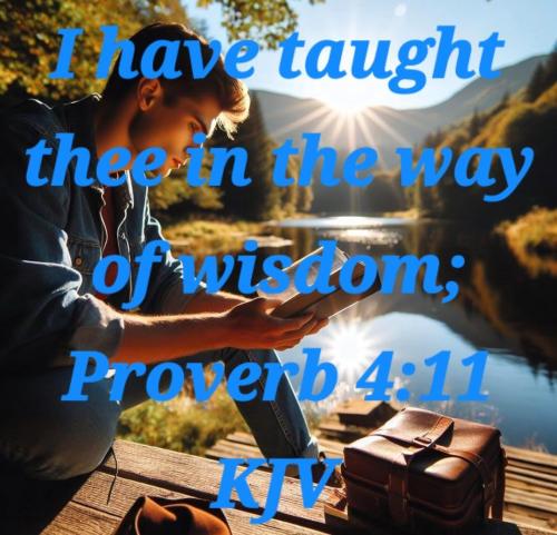 625bb055-ef14-4f3c-9ce7-ae2185dc7443