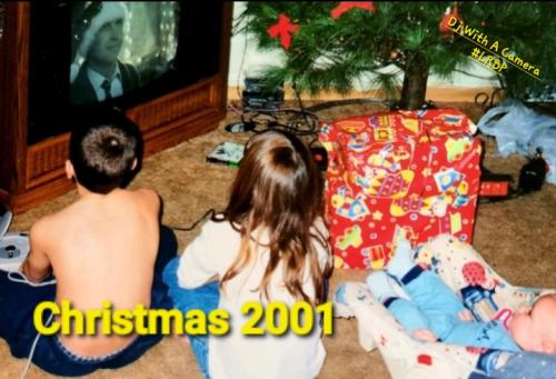 Screenshot_20251207_164410_Lightroom