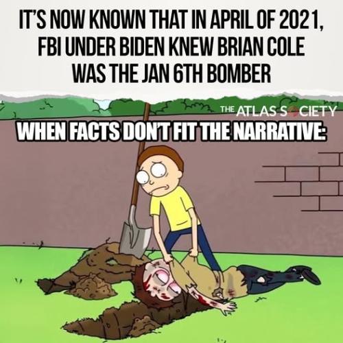 00000000000000000000000000000000000000000000000000000000000000000000000000000000000000000000000000000000000000000000000000000000000000000000000000000000000000000000000000000000000000000000000000000000000000000vvo