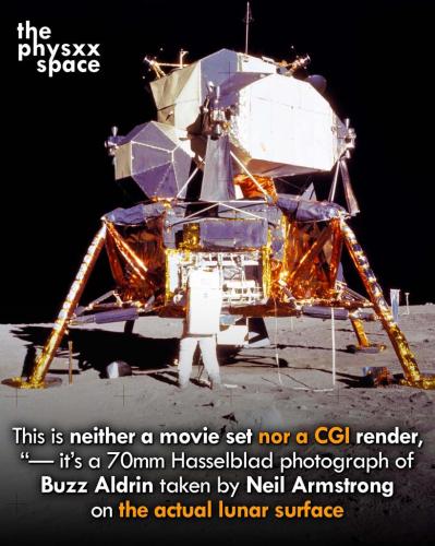 fc4d812e-0a5e-4b61-9dae-1354b3196b02