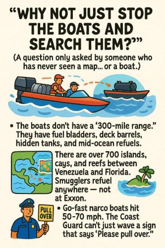 236537ac-7ab3-4433-bdff-9a60e5914f99