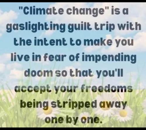 665A0F0D-AA04-465E-8EFC-B315A719F2B4