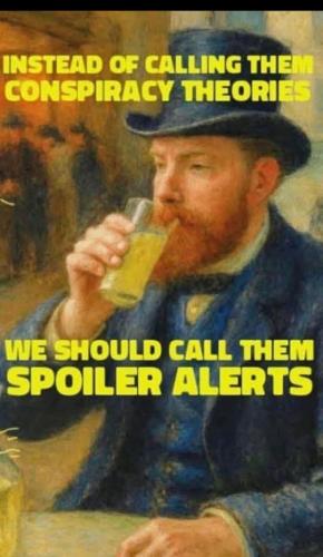 FB_IMG_1766704060536