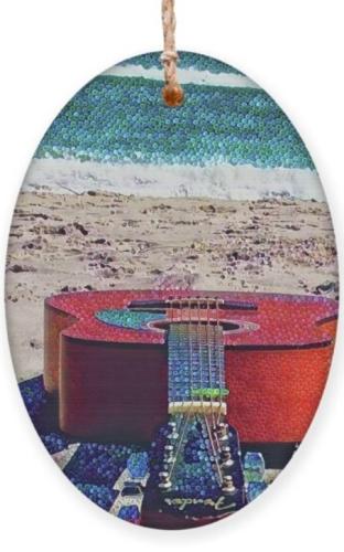 Screenshot_20251220_080833_Brave