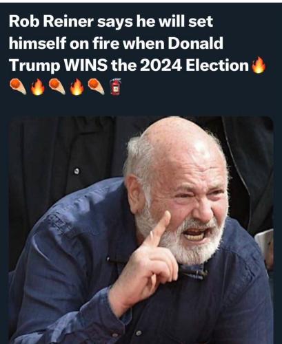 FB_IMG_1765816402884