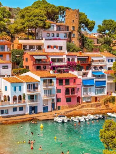 RDT_20251204_1028133130409860181337157