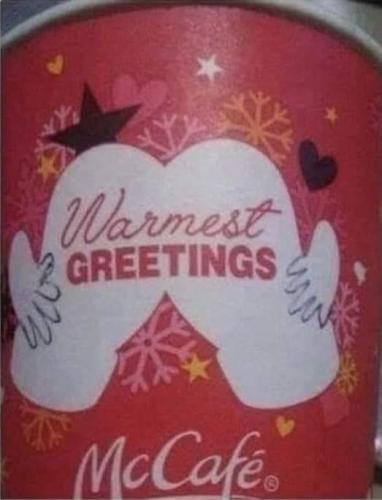 2C565D39-260A-4814-9A75-E4A90CEFE1C8