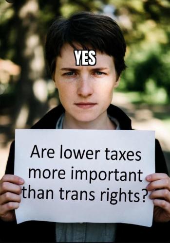 17:21:57 GMT-0600 (CST)