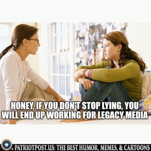 01KCACSAGSA6J4M4RA7Y4X8WSY