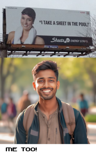 take-a-sheet-in-pool-me-too