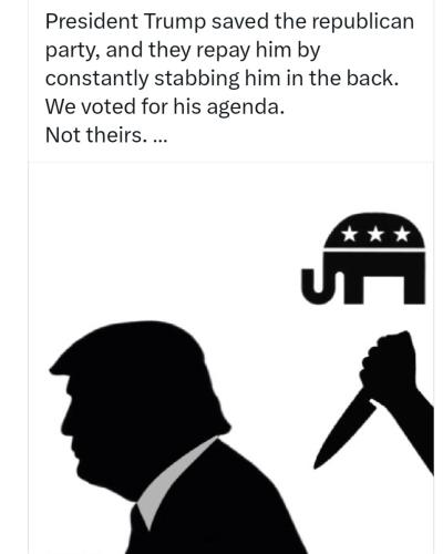 Screenshot_20251213_103241_X