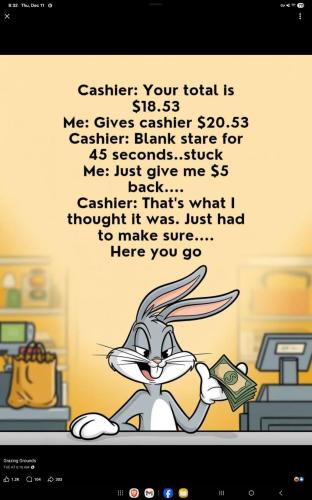 Screenshot_20251211_203248_Facebook