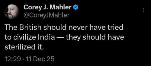 IMG_20251213_020255_087